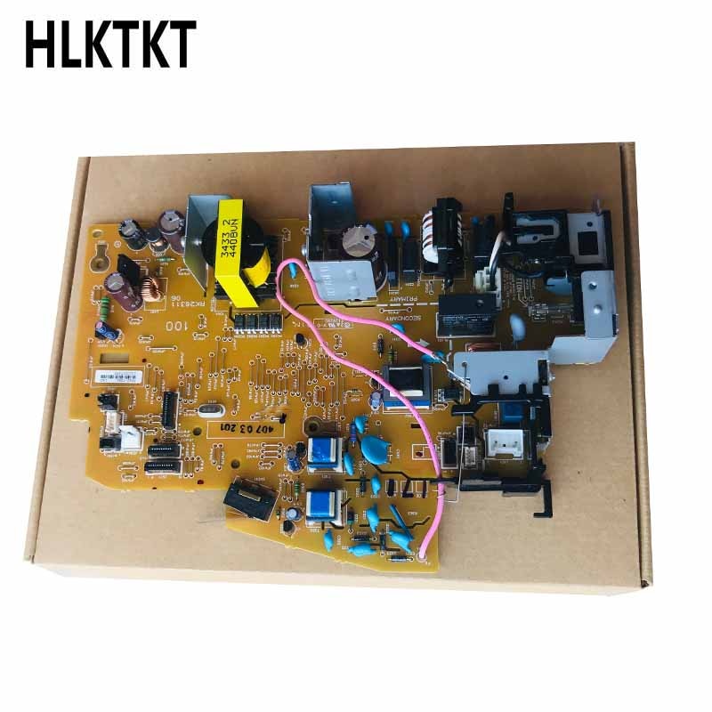  Ŀ    ġ, HP M125A M125 125A M127FN M127 127FN M127FW RM2-9568 RM2-7378 RM2-7381 110V RM2-7382 220V